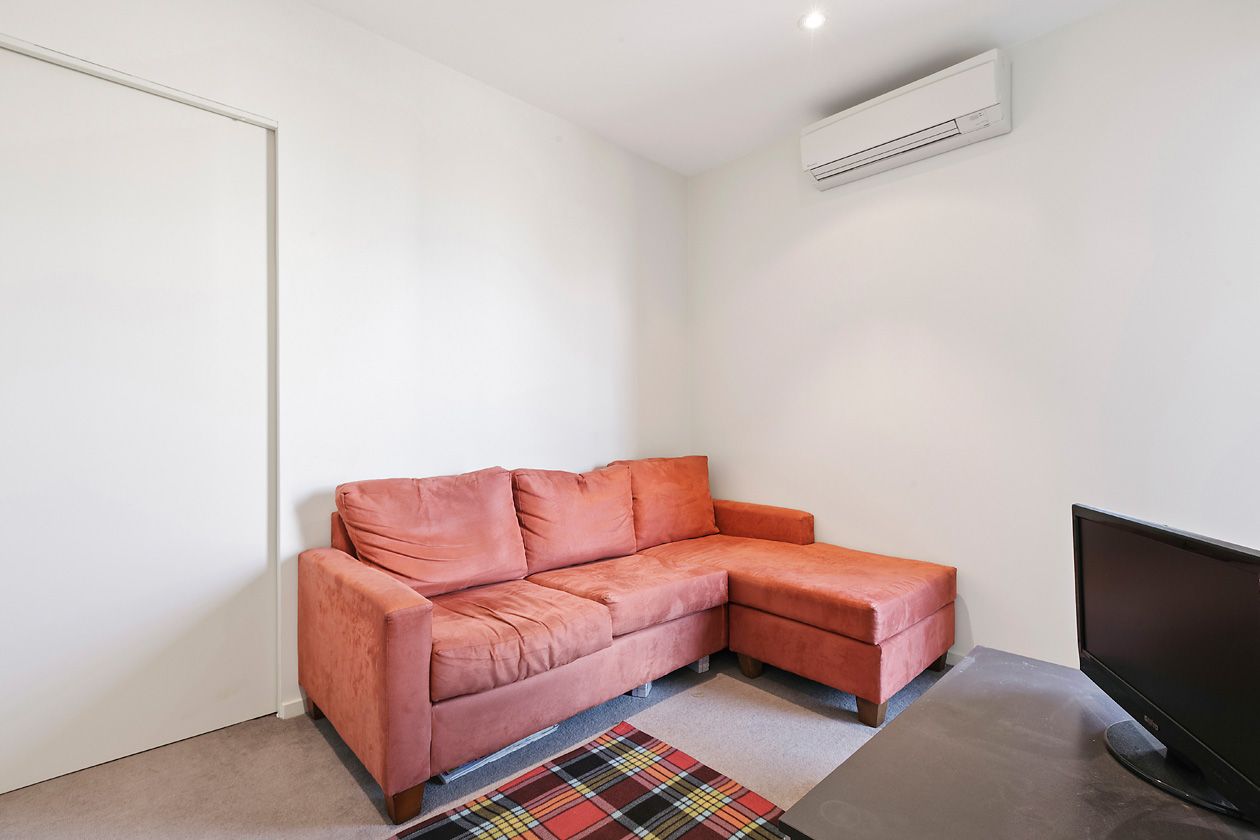 2403/380 Little Lonsdale Street, Melbourne, VIC 3000
