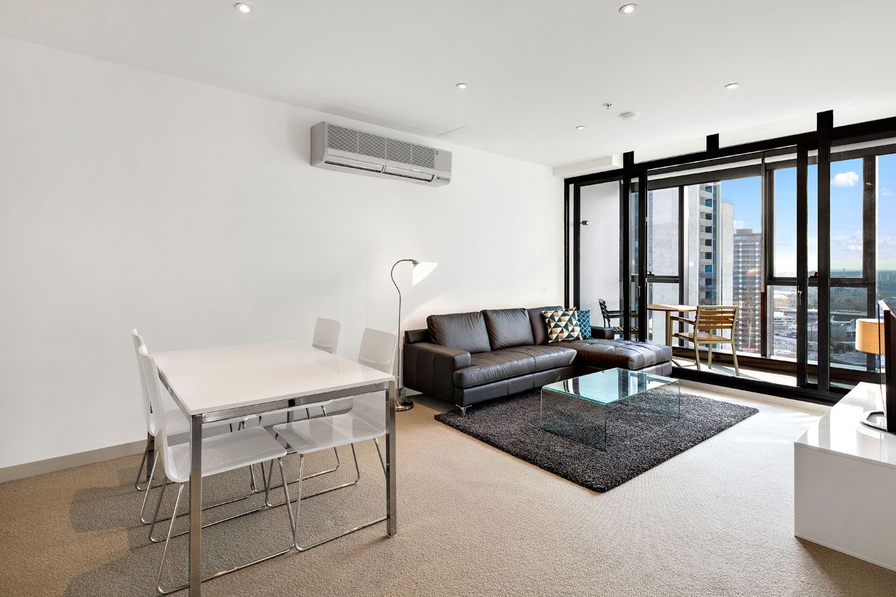 3103/283 City Road, SOUTHBANK, VIC 3006