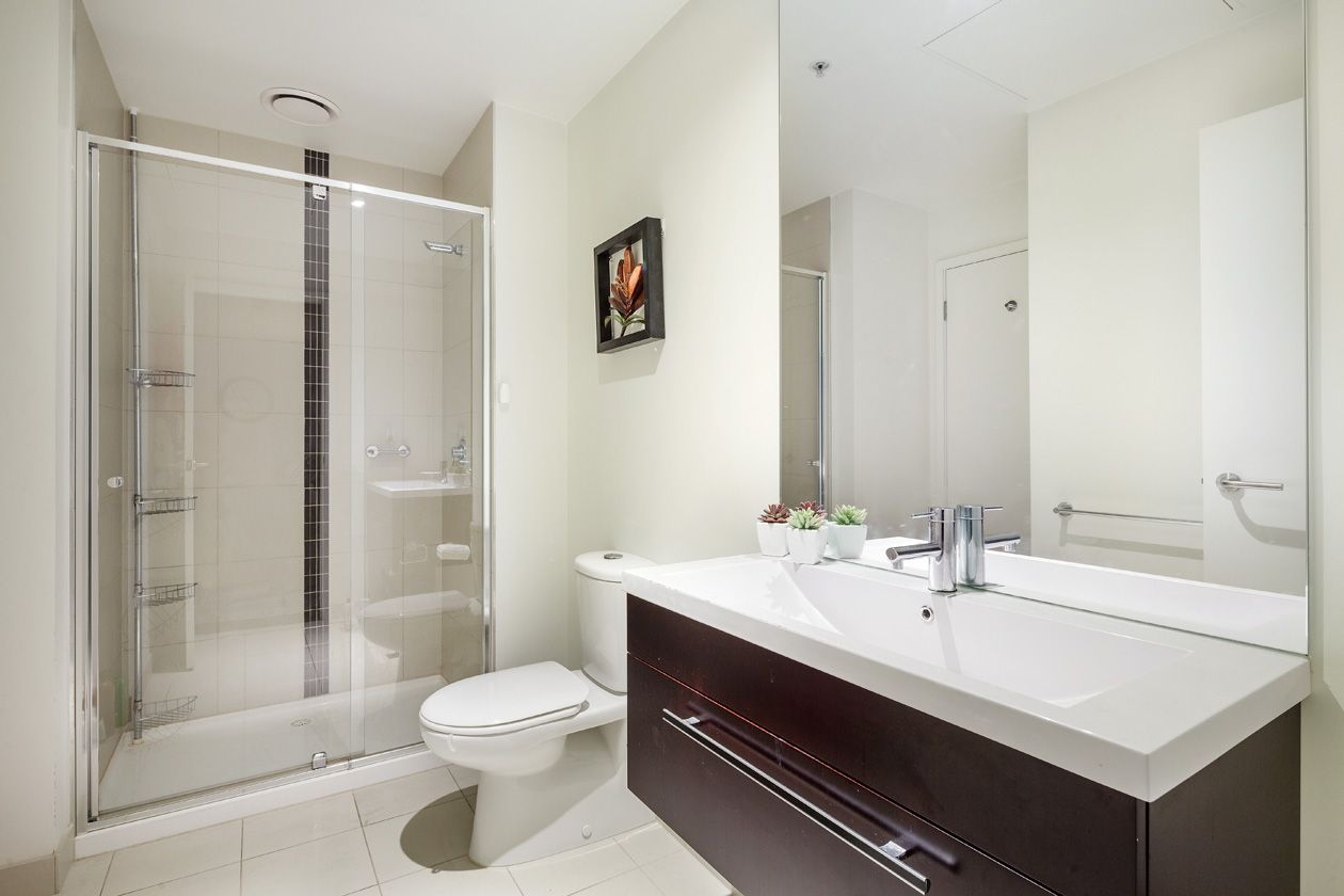 1203/283 City Road, SOUTHBANK, VIC 3006