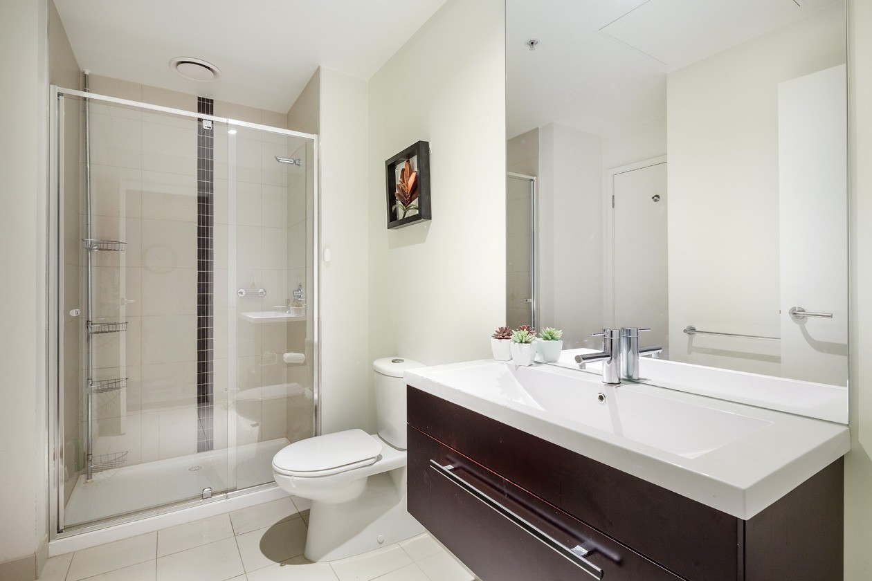 1203/283 City Road, SOUTHBANK, VIC 3006