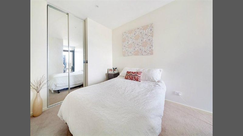 2407/380 Little Lonsdale Street, Melbourne, VIC 3000