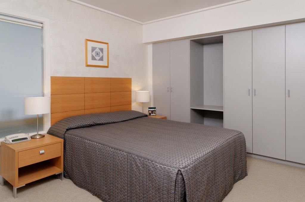 402/12-16 Kavanagh Street, Southbank, VIC 3006