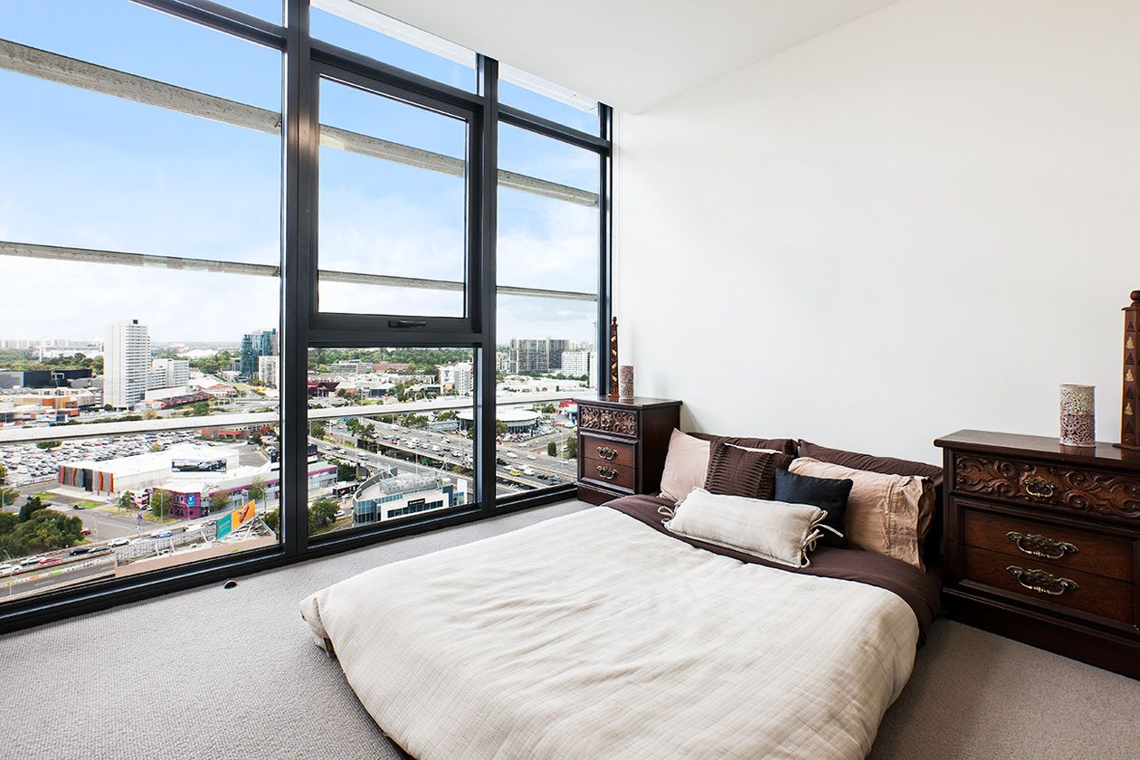 2405/275-283 City Road, SOUTHBANK, VIC 3006