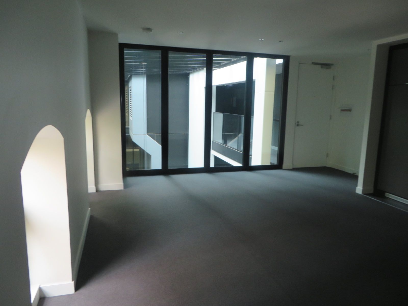 201 133-139 City Road, SOUTHBANK, VIC 3006