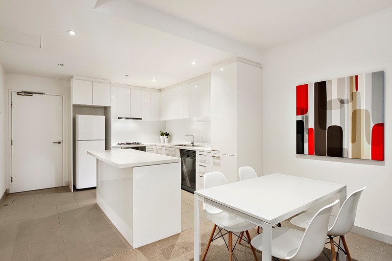 2408/283 City Road, SOUTHBANK, VIC 3006