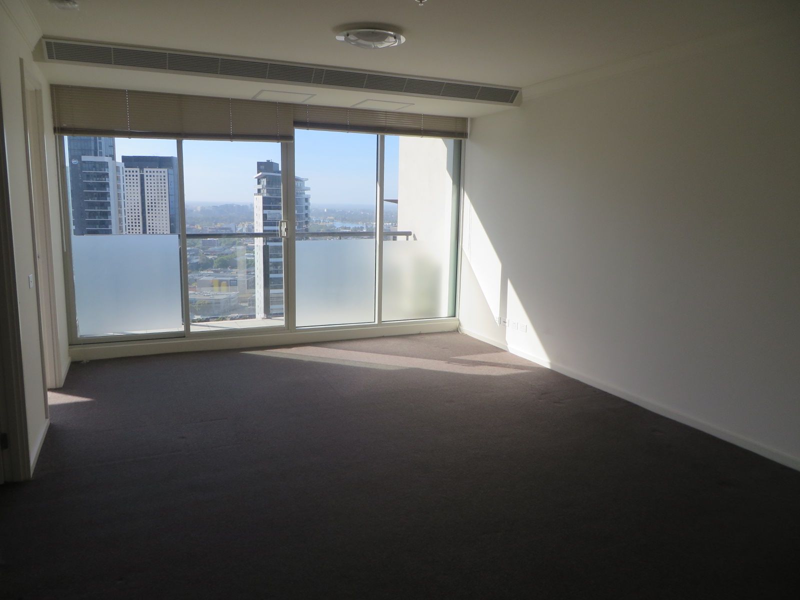 3003/63 Whiteman Street, Southbank, VIC 3006