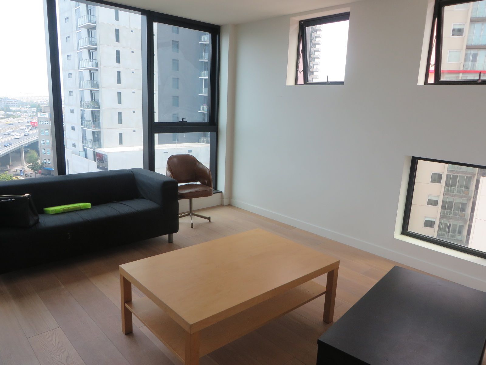 904/58 Clarke Street, Southbank, VIC 3006