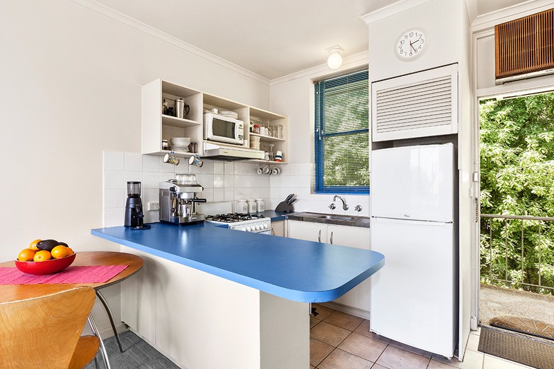 30/5-9 Fulton Street, St Kilda East, VIC 3183