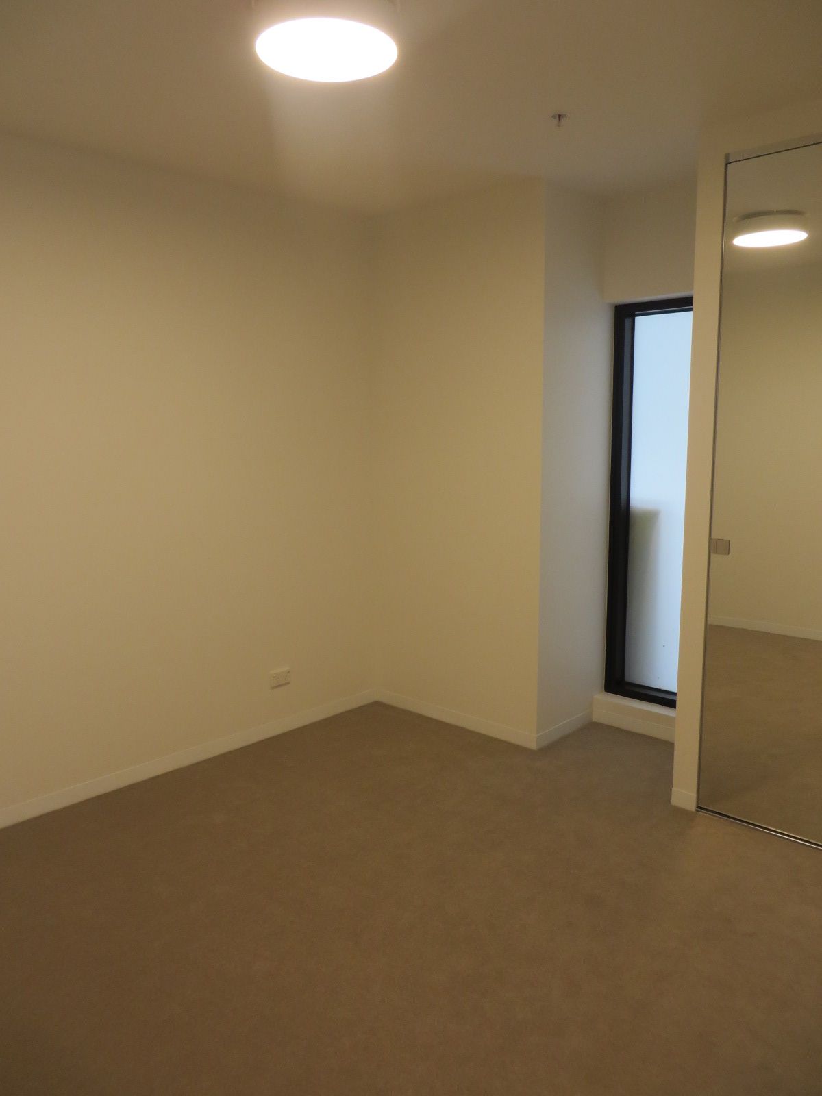 A307 / 8 Grosvenor Street, Abbotsford, VIC 3067