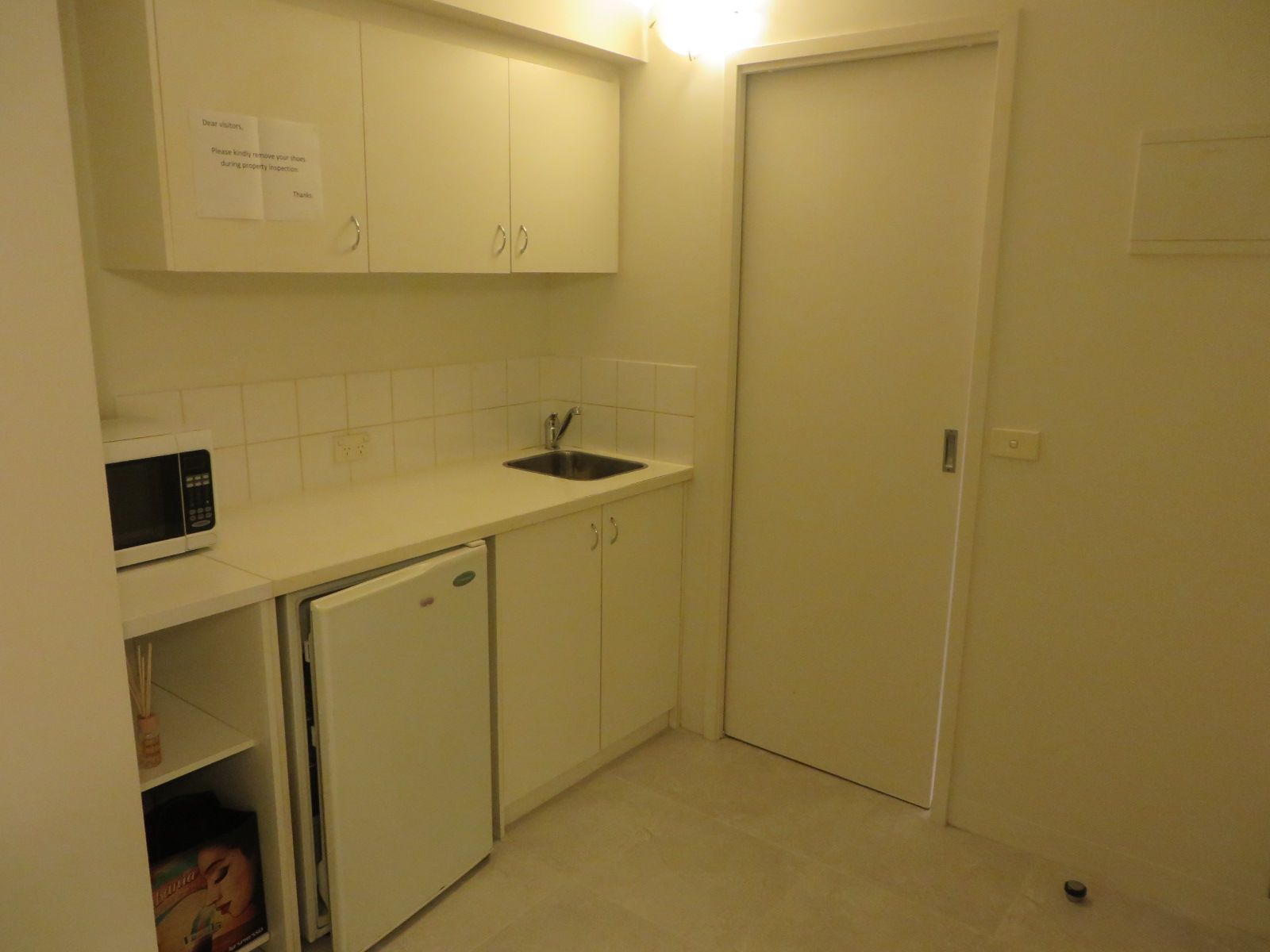 4/546 Flinders Street, MELBOURNE, VIC 3000