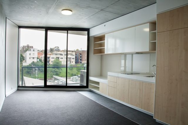 505/33 Claremont Street, SOUTH YARRA, VIC 3141
