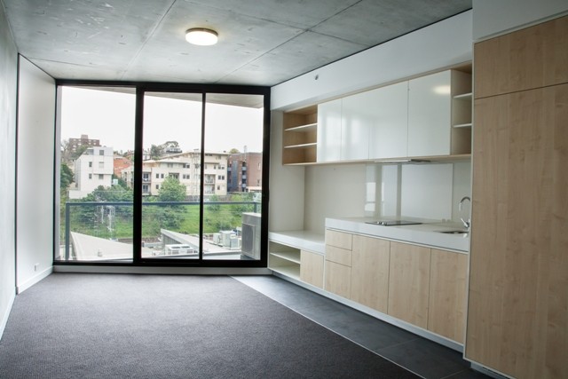505/33 Claremont Street, SOUTH YARRA, VIC 3141