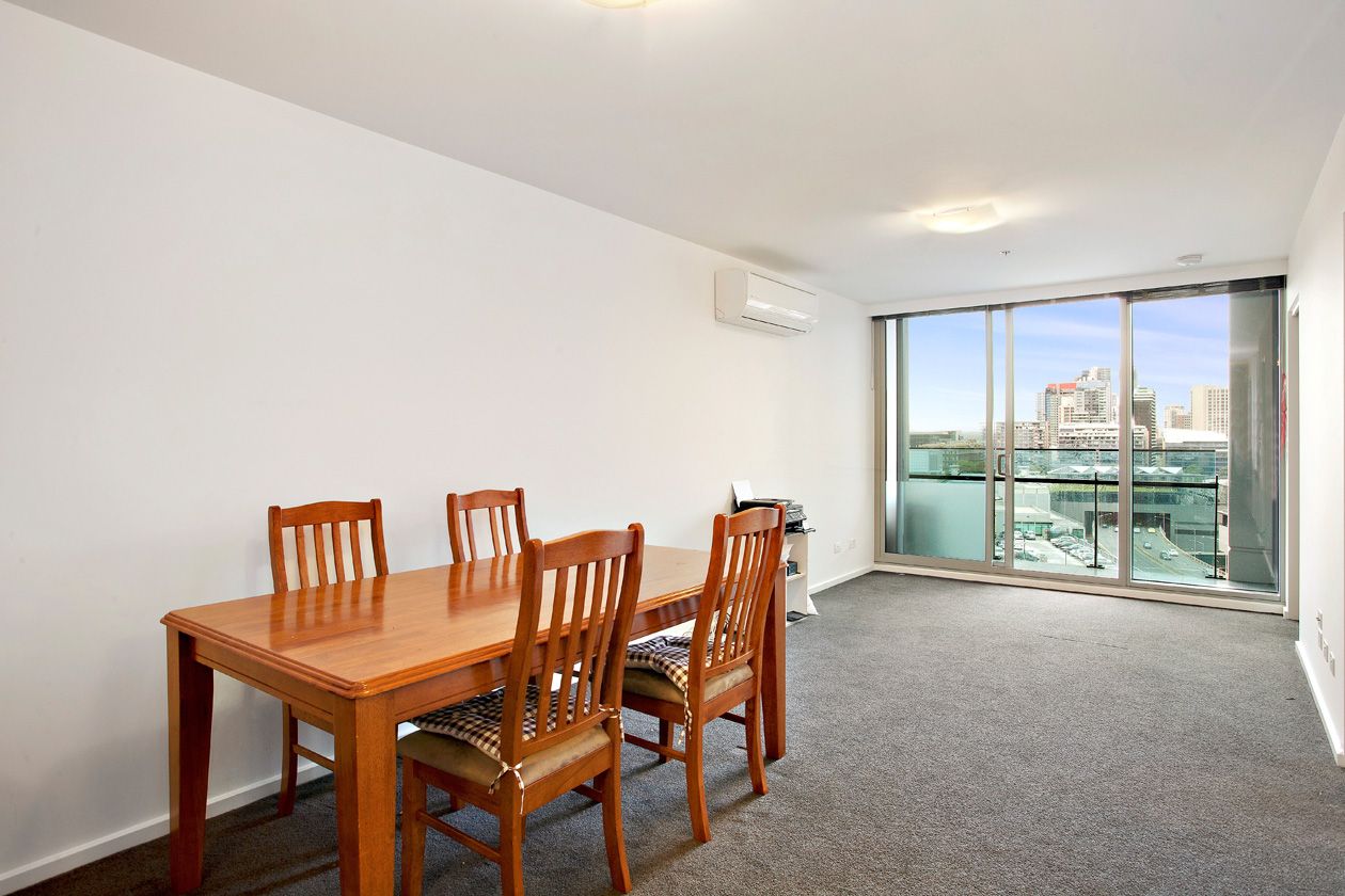1409/241-243 City Road, Southbank, VIC 3006