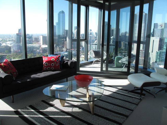 3205/283 City Road, SOUTHBANK, VIC 3006