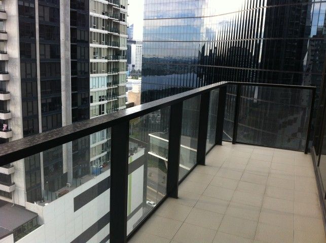 2004/46-50 Haig Street, Southbank, VIC 3006