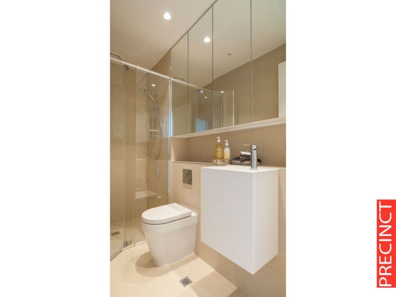 A205 / 8 Grosvenor Street, Abbotsford, VIC 3067