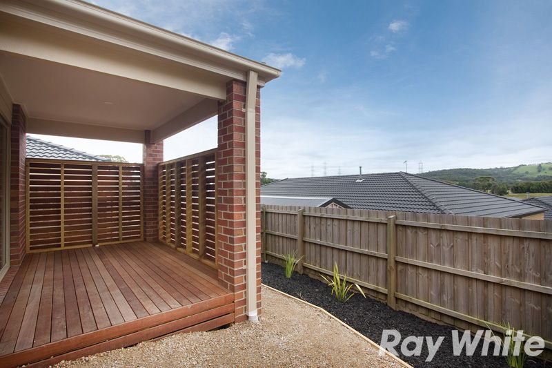 2A Lima Place, Pakenham, VIC 3810