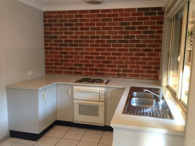 9B Laurel Grove, Menai, NSW 2234