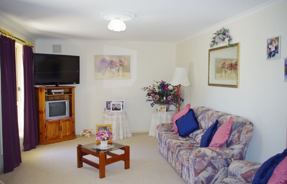 81 Murtho Road, Paringa, SA 5340