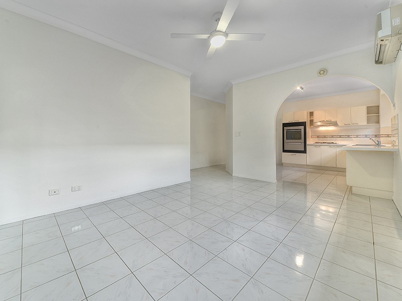 62A Lethem Street, Hendra, QLD 4011