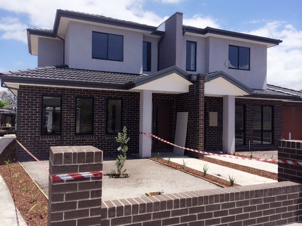 4/61 Bevan Avenue, CLAYTON SOUTH, VIC 3169