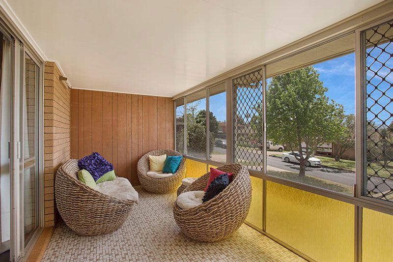 4 Flinders Street, Centenary Heights, QLD 4350