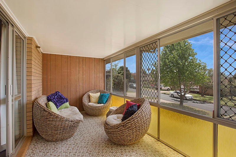 4 Flinders Street, Centenary Heights, QLD 4350
