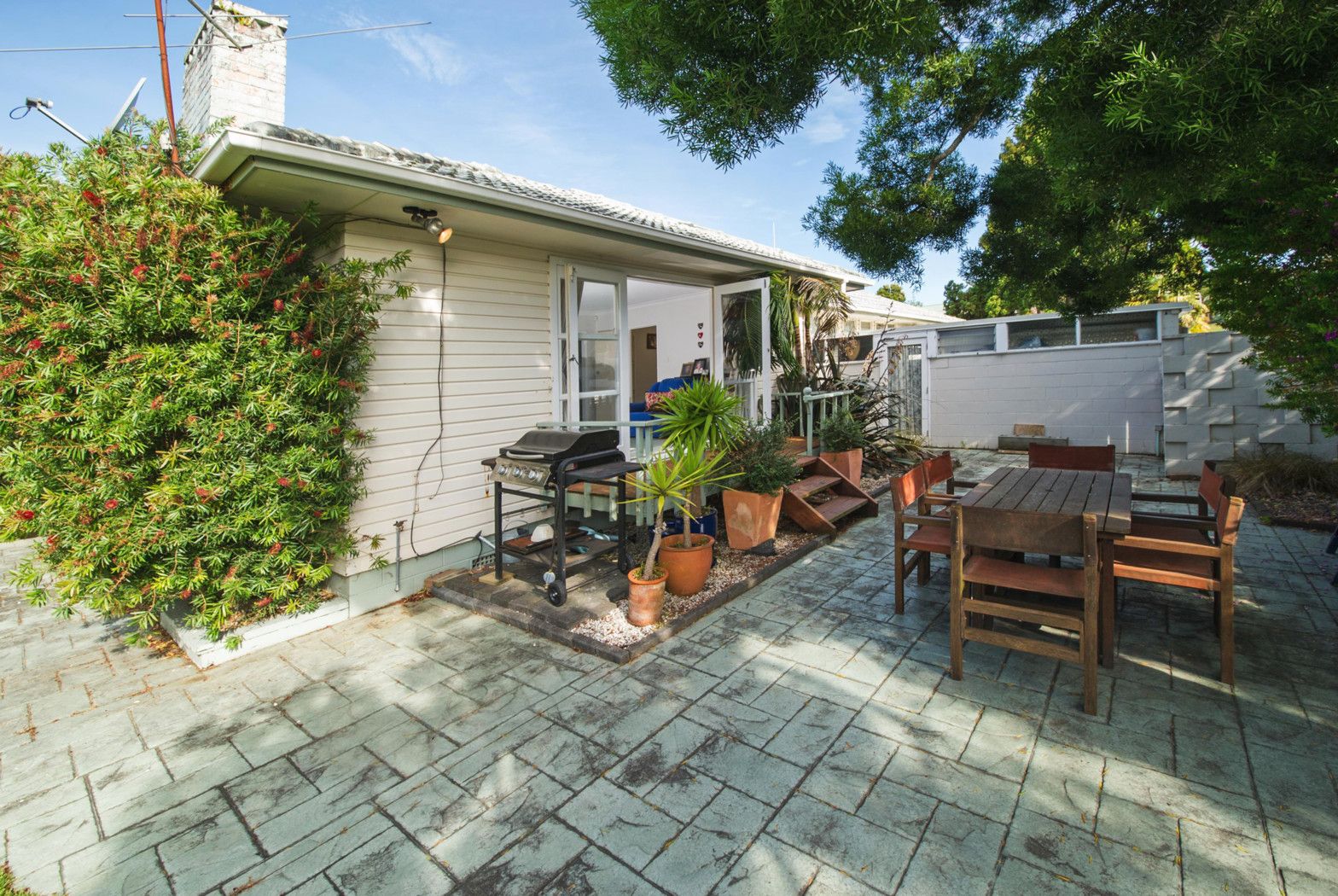 10 David Avenue, Hill Park, Manukau City