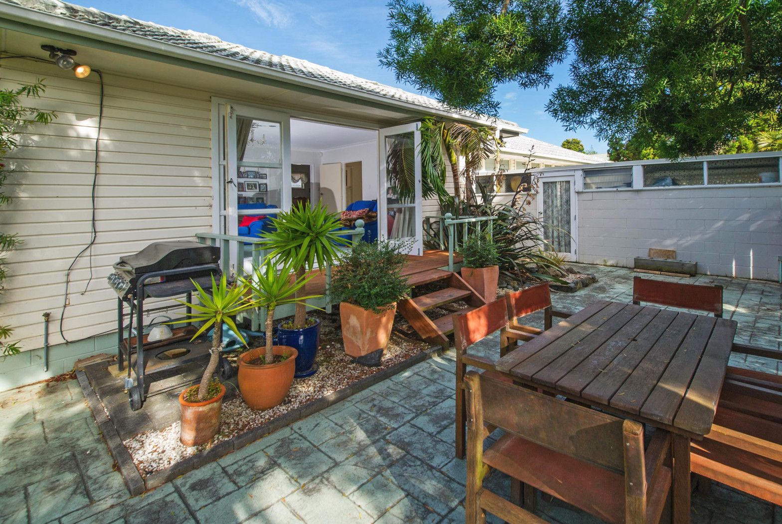 10 David Avenue, Hill Park, Manukau City