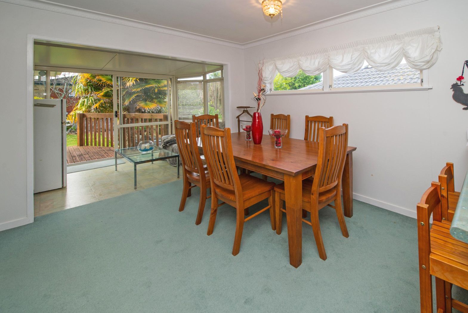 10 David Avenue, Hill Park, Manukau City