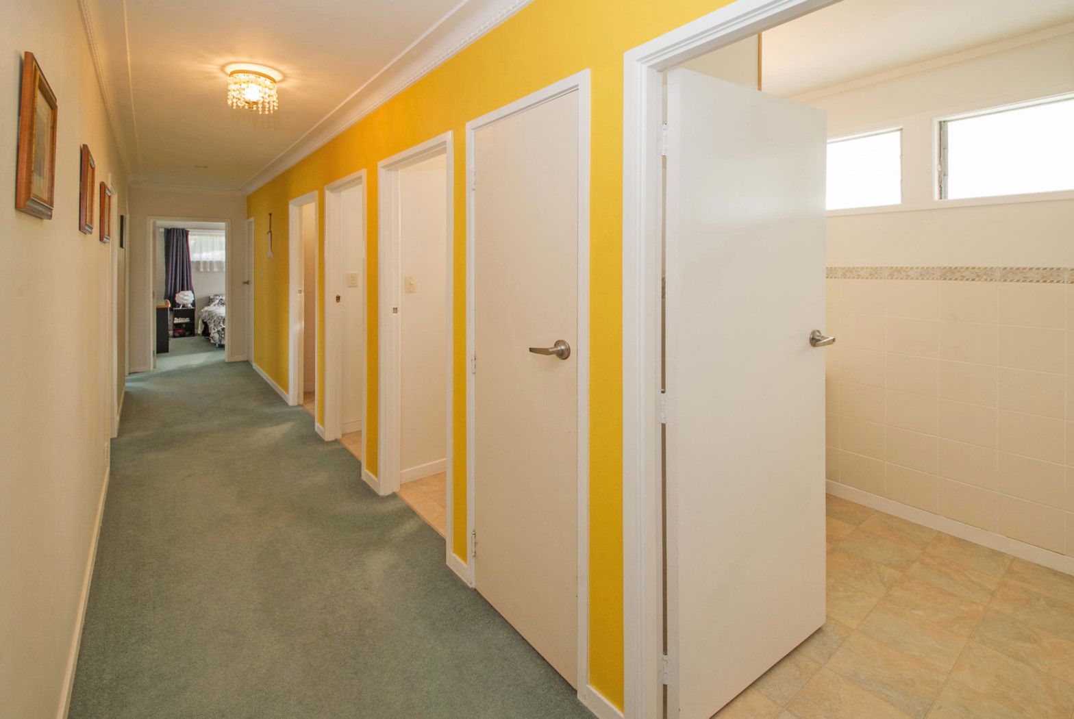 10 David Avenue, Hill Park, Manukau City