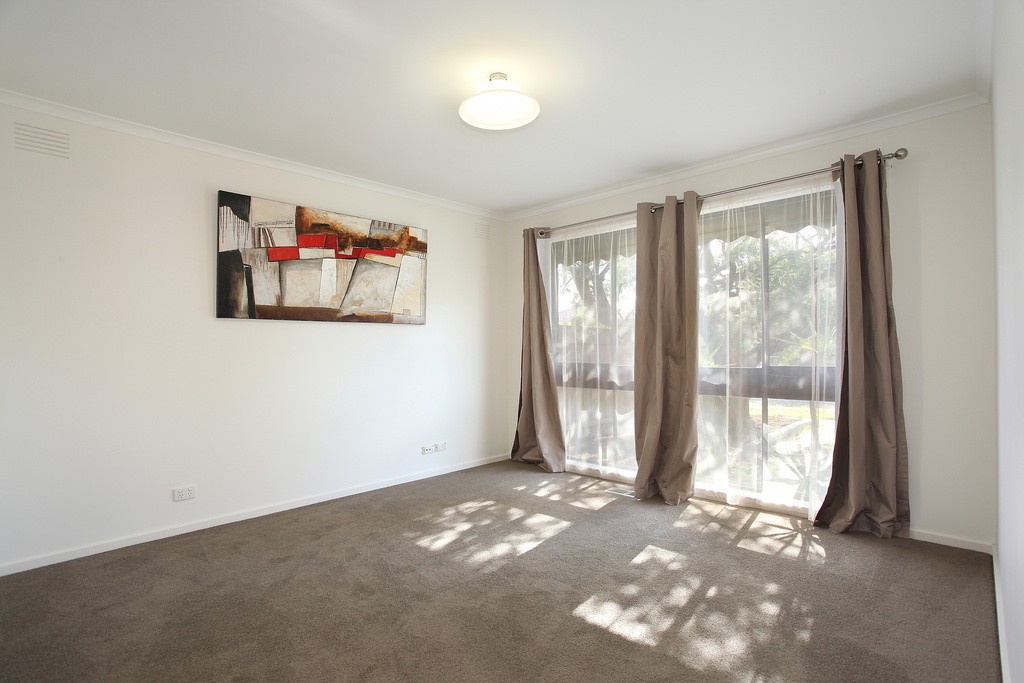 6 Blackburn Drive, Cheltenham, VIC 3192