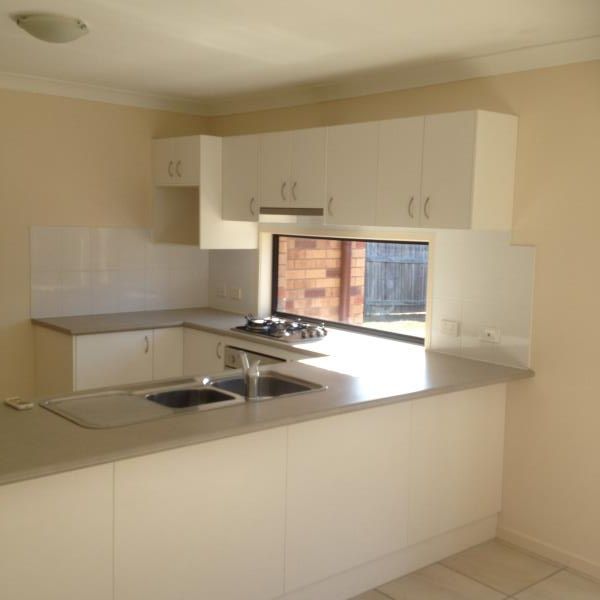 1 Charles Court, JOYNER, QLD 4500