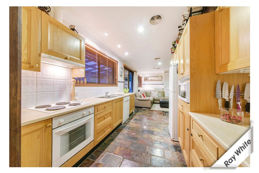 30 Vogelsang Place, Flynn, ACT 2615