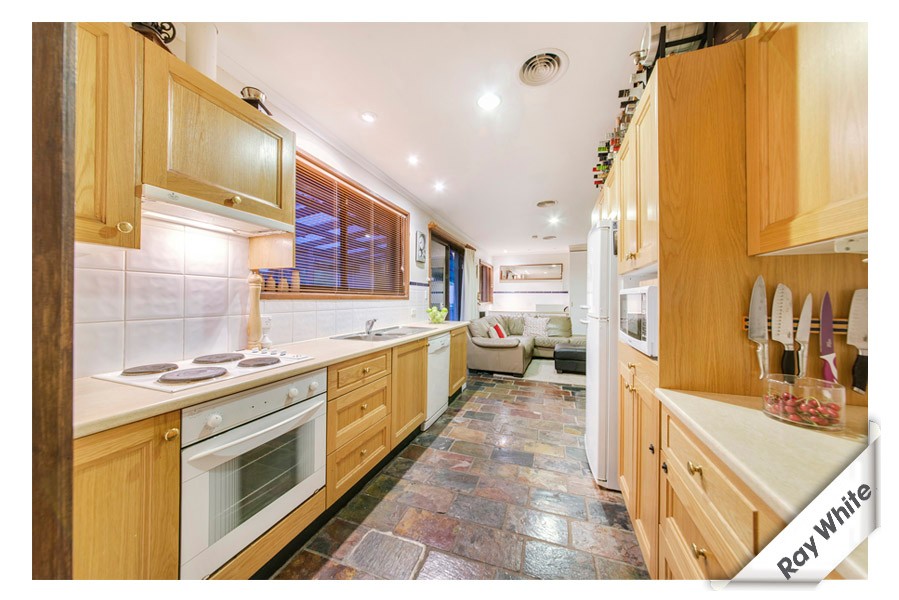 30 Vogelsang Place, Flynn, ACT 2615