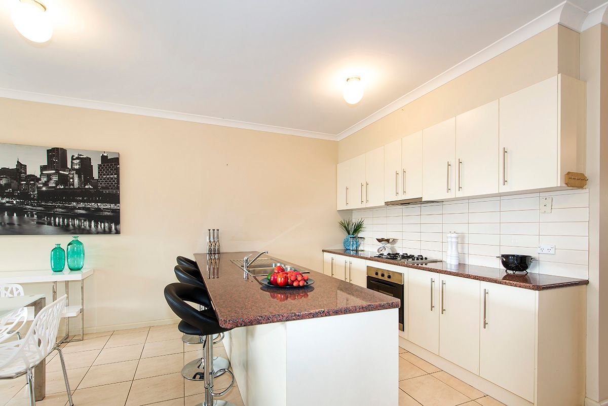 19 Tintern Terrace, South Morang, VIC 3752
