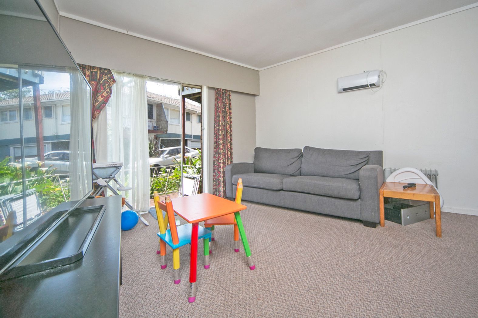 2/64a Ngatiawa Street, Greenlane, Auckland City