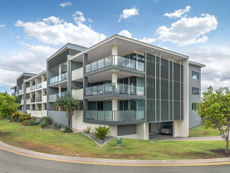 16 Waterline Crescent, Bulimba QLD 4171