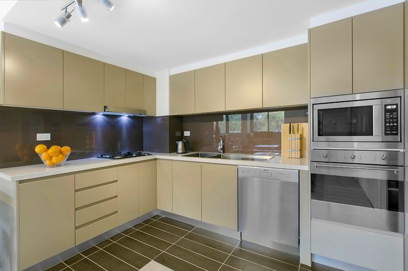 16/2b Womerah Street, TURRAMURRA, NSW 2074