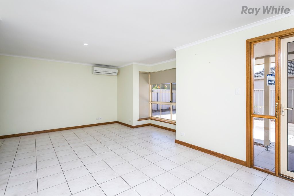 2/11 Ramsey Street, Netley, SA 5037