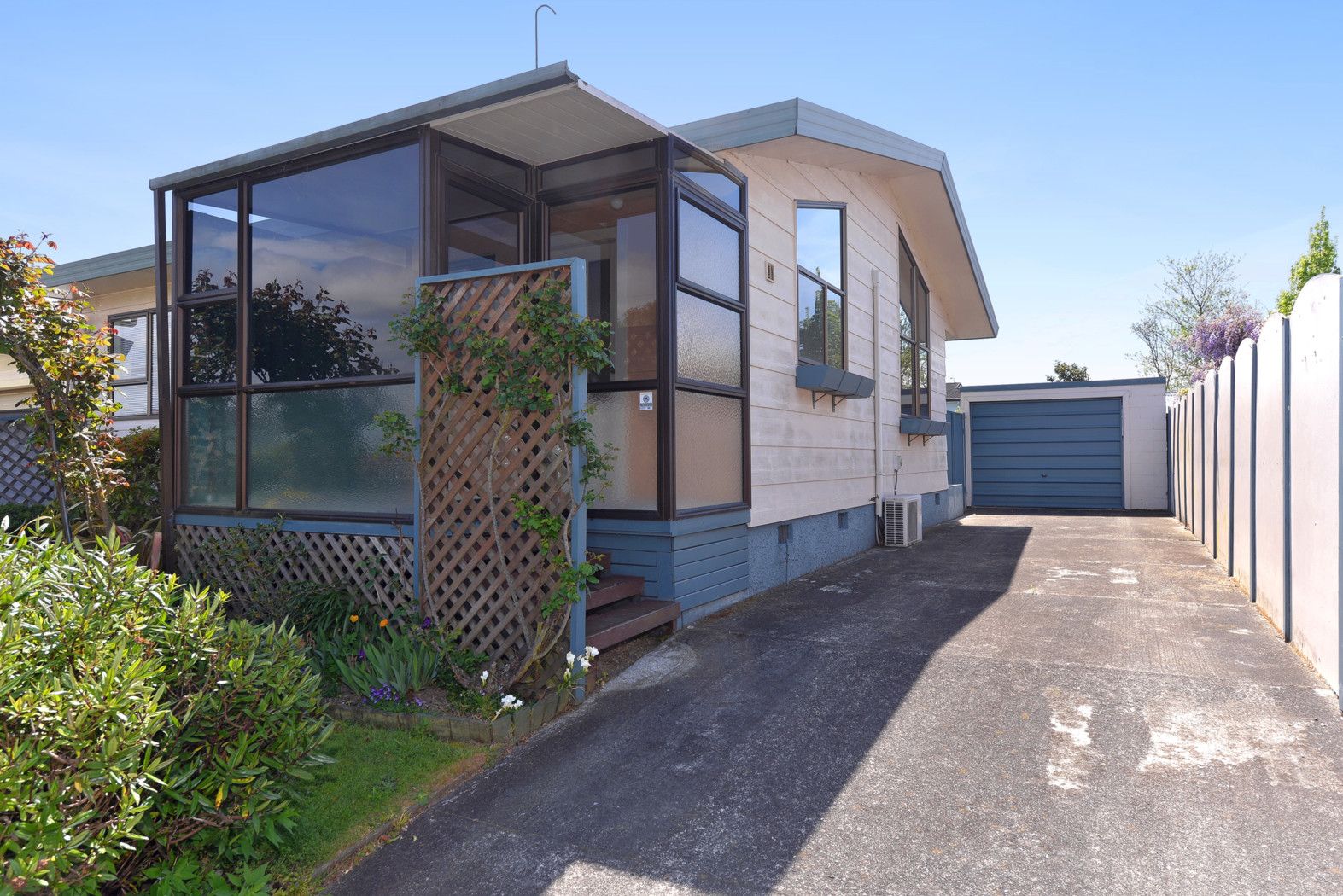1B West Avenue, Richmond, Tasman District