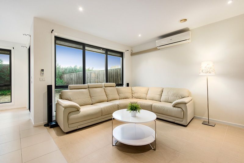 47 Autumn Terrace, Clayton South, VIC 3169
