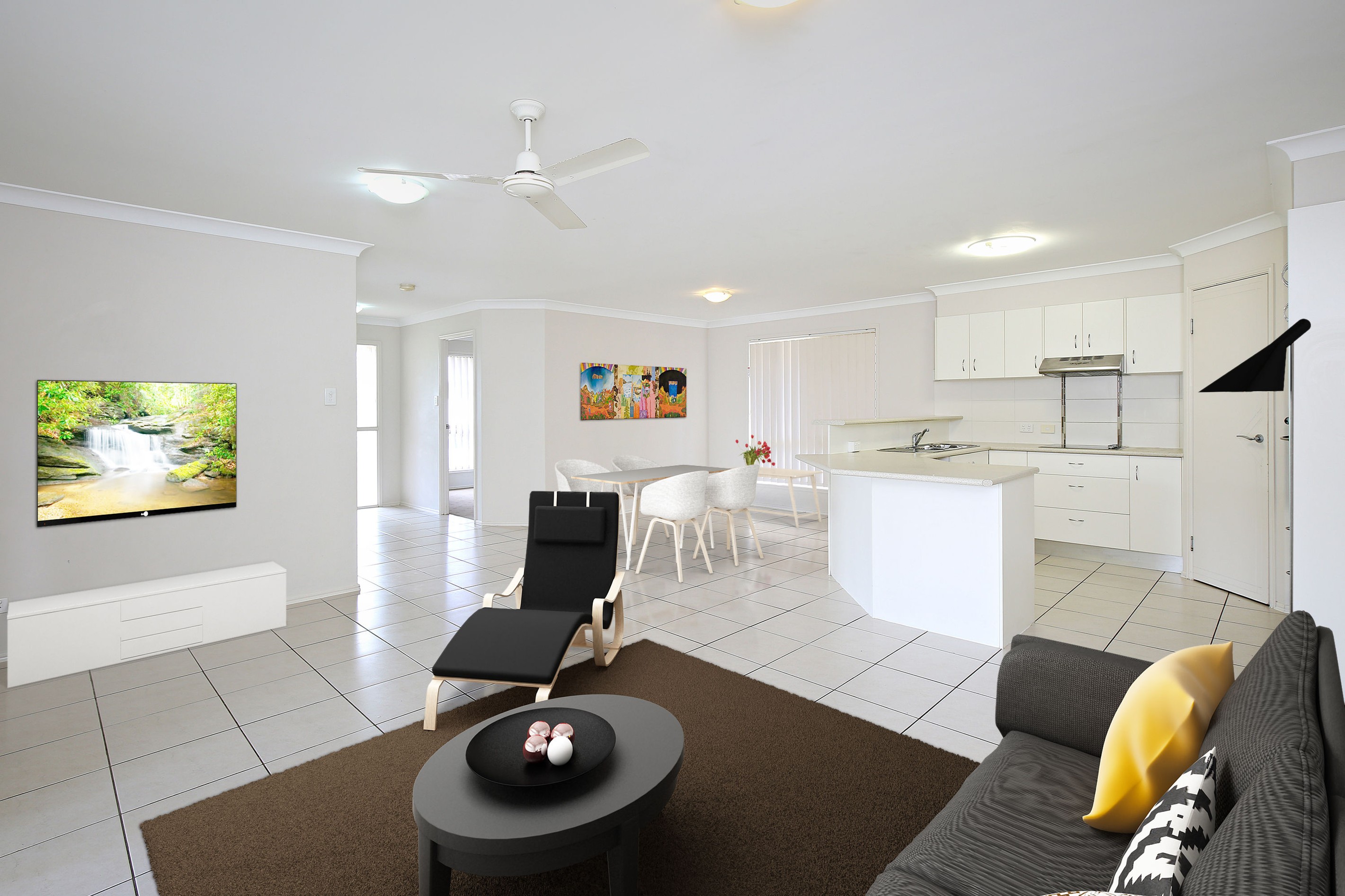 57 Yorlambu Parade, Maroochydore, QLD 4558