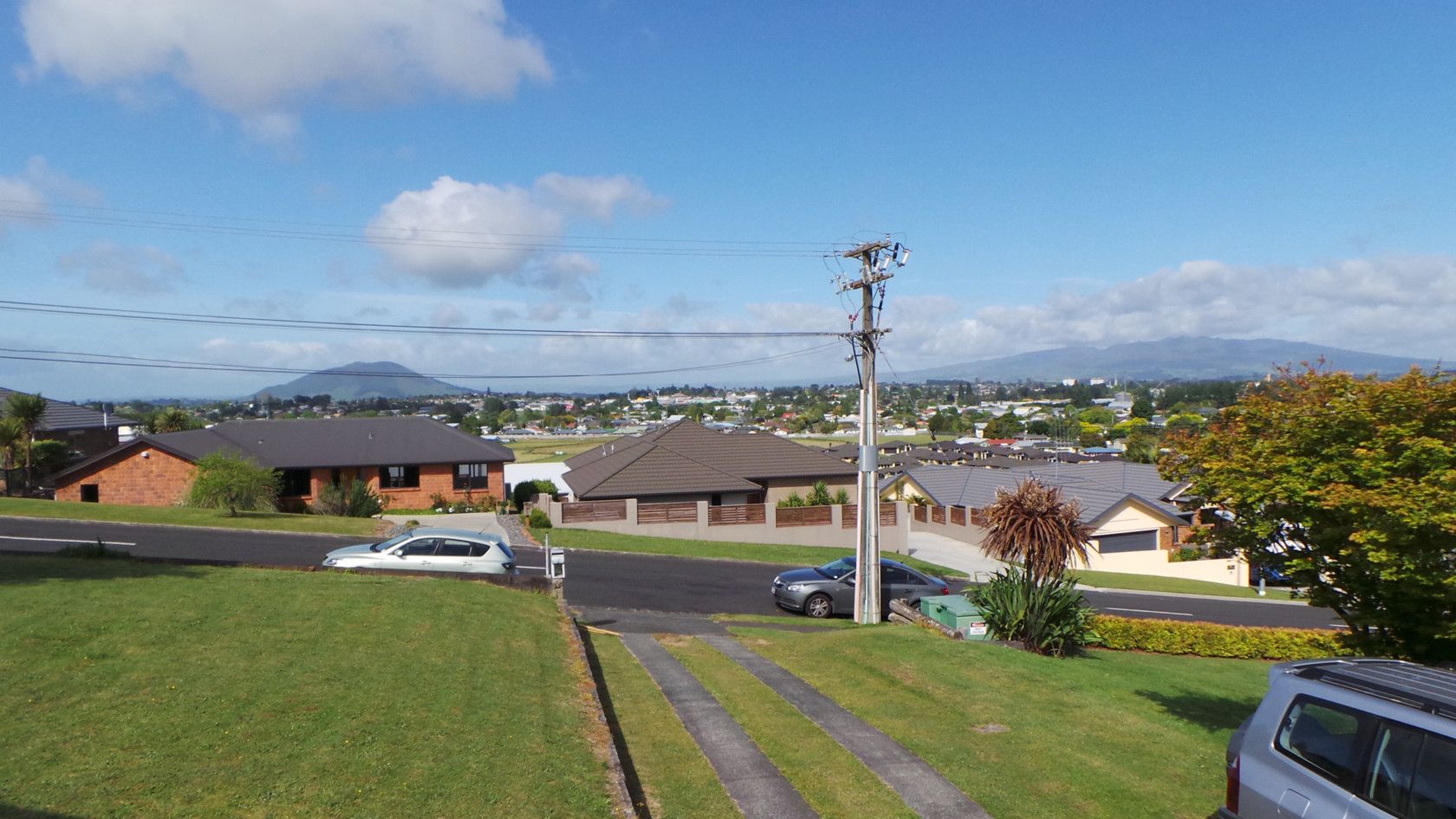 470 Picquet Hill Road, Te Awamutu, Waipa District