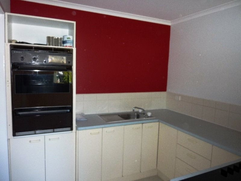 106 Maud Street, MAROOCHYDORE, QLD 4558