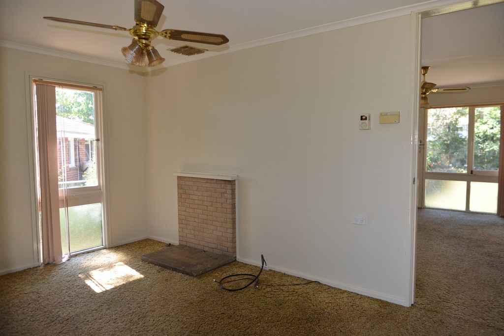 9 Crowther Street, YOUNG, NSW 2594
