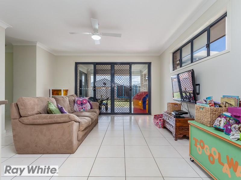 18 Kingdom Circuit, North Lakes, QLD 4509