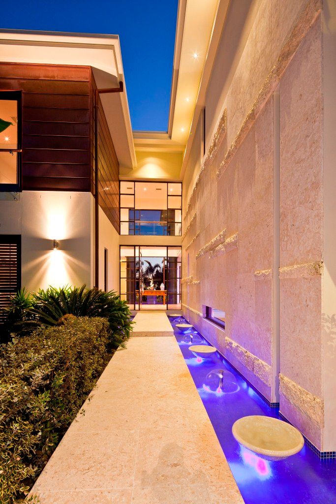 8079 Riverside Drive, SANCTUARY COVE, QLD 4212