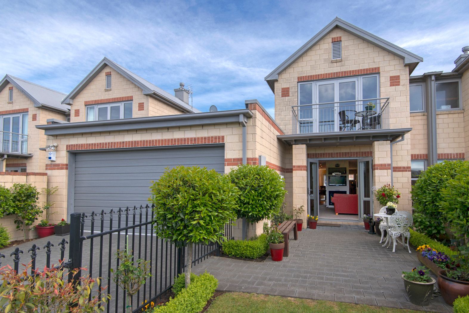 8 Waterford Avenue, Northwood, Christchurch City