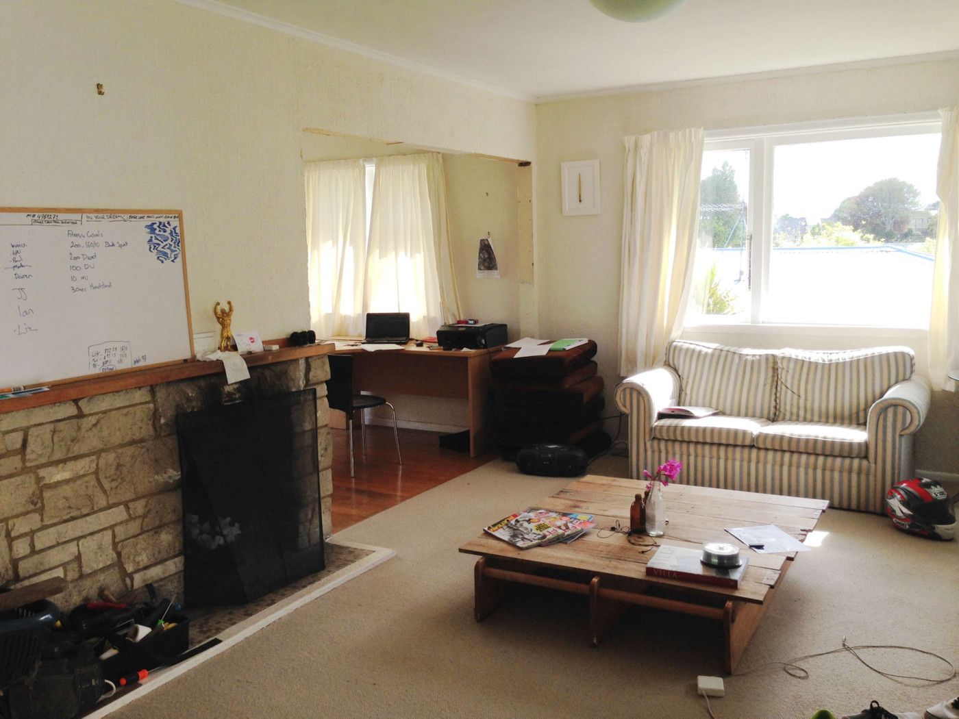 230 Sunset Road, Sunnynook, North Shore City